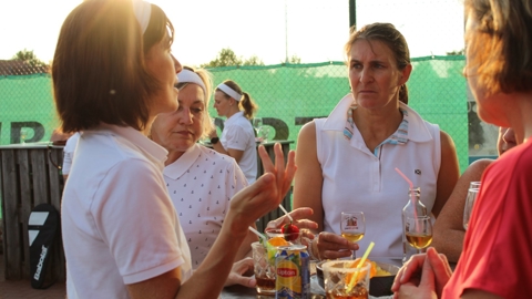 Ladies Night Mei 2019 W (36)