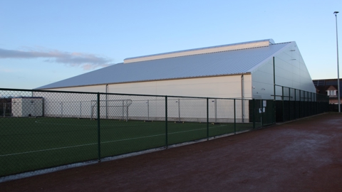 Indoorhal 2022 W (01)