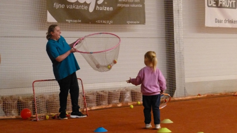 Tennismarathon DWW 2025 W (028)