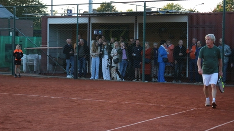 Seizoensafsluiter 2023 W (057)