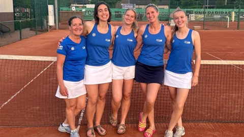 Interclub 2026 W (09)