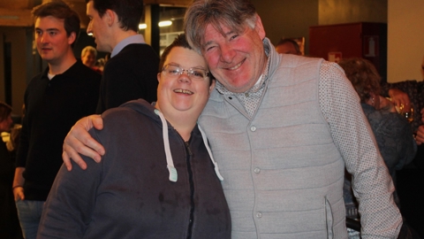 Nieuwjaarsreceptie 2025 W (34)