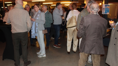 Nieuwjaarsreceptie 2025 W (01)