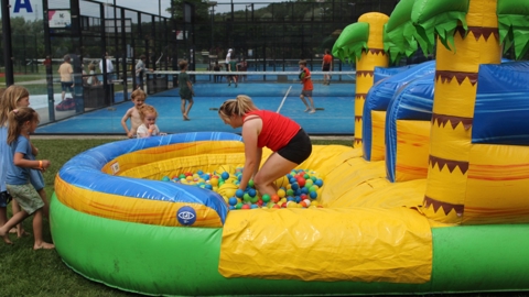 Jeugduitstap 2024 W (41)