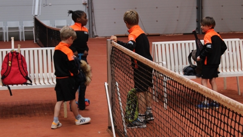 Jeugdinterclub 2024 W (013) U09 4