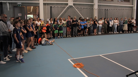 Interclub 2022 W (10)