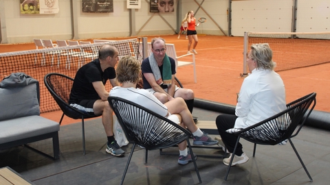 Tennismarathon DWW 2024 W (122) Wa