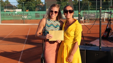 Roseclubtornooi 2025 W (073) Wa