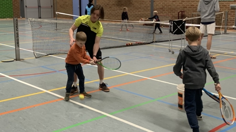 Open Tennisdag 2023 W (07)