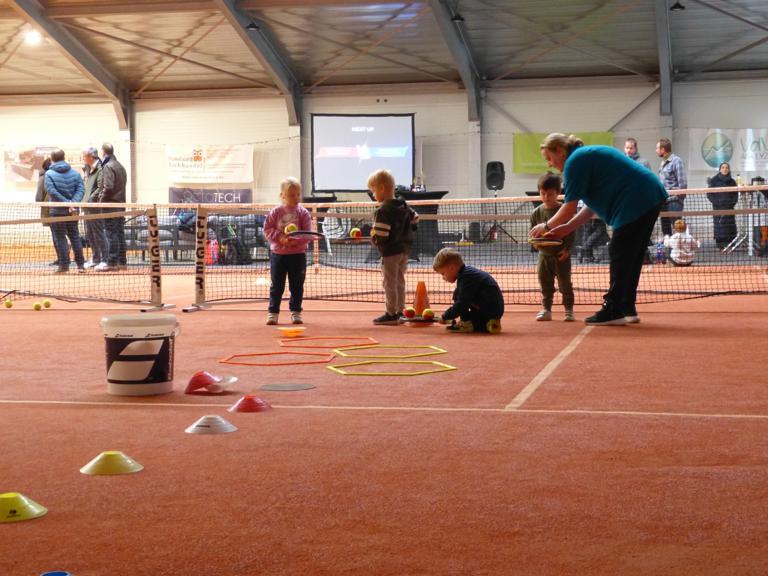 Tennismarathon DWW 2025 W (030)