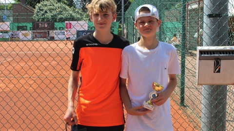 Ethias Tennis Tour Junior W 2023 (20)
