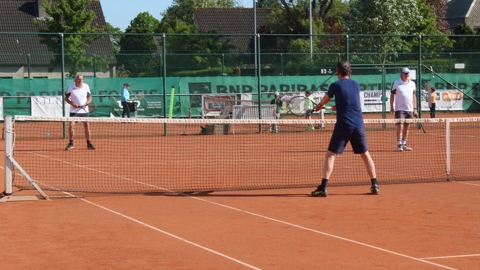 Interclub 2024 W (08) DH60 1