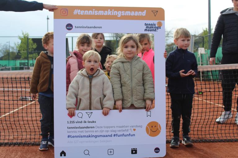 Open Tennisdag 2024 W (093)