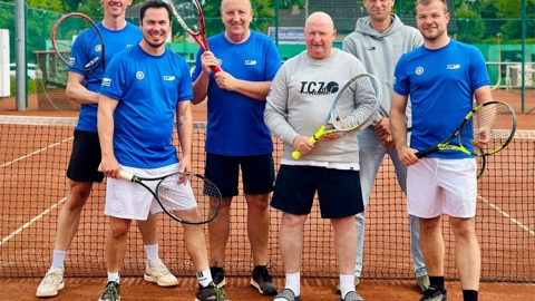 Interclub 2026 W (11)