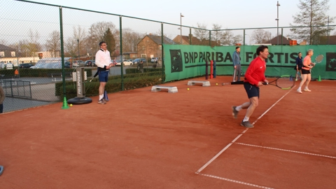 Opening Buitenseizoen 2022 W (35)