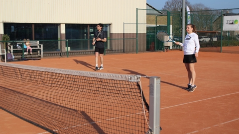 Open Tennisdag 2022 W (79)