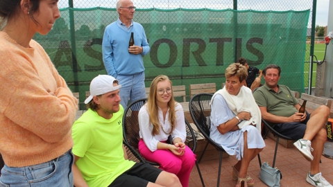 Tennis Tour Enkel W 2023 (28)