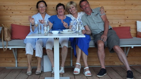 Roseclubtornooi 2024 W (139) Wa