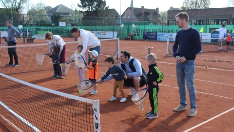 Open Tennisdag 2025 W (027) Wa