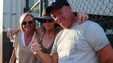 Tennis Tour Dubbel 2022 W (47)