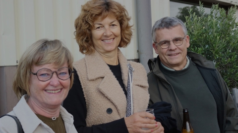 Seizoensafsluiter 2023 W (027)