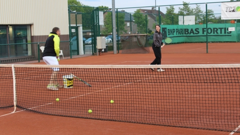 Start To Tennis Mei 2019 W (13)