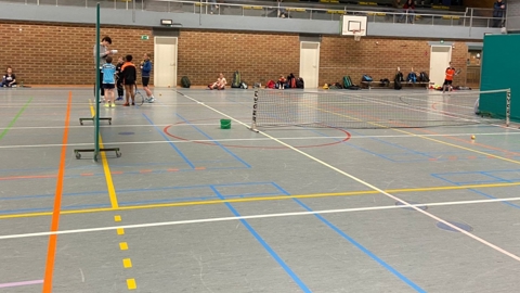 Tennis Fundays Lente 2024 W (01)