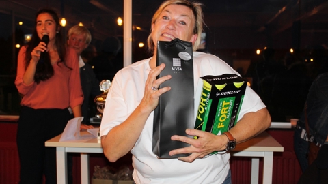 Seizoensafsluiter 2019 W (68)