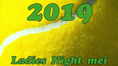 Ladies Night Mei 2019 W (00)