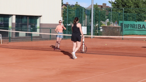 Start To Tennis 2024 W (22)