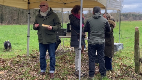 Winterwandeling 2023 W (12)