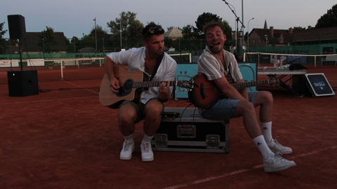 Roseclubtornooi 2024 W (187) Wa