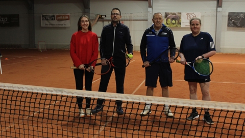 Tennismarathon DWW 2025 W (010) Wa