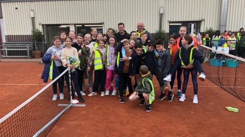 Schoolproject 2023 W (01)