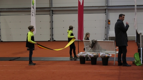 Opening Indoorhal 2022 W (039)