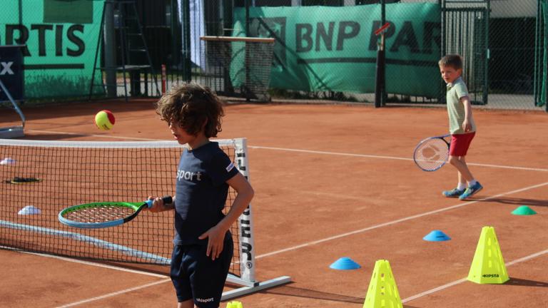 Open Tennisdag 2022 W (19)
