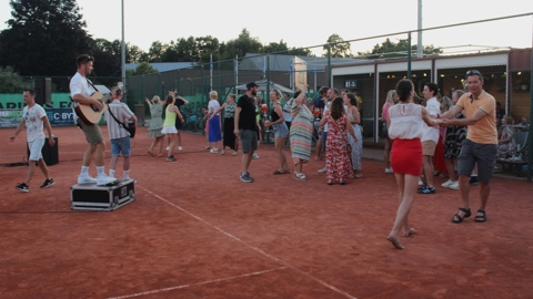 Roseclubtornooi 2024 W (153) Wa