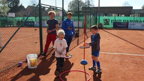 Open Tennisdag 2025 W (044) Wa