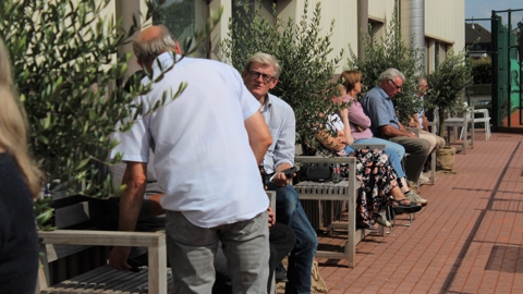 Tennis Tour Dubbel 2021 W (46)