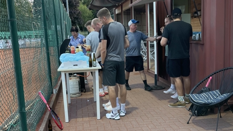 Mens Night 2025 W (08)