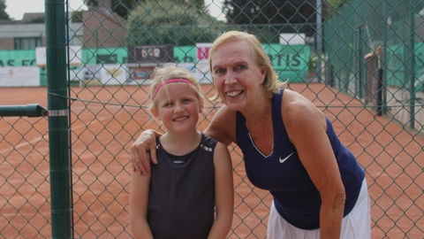 Feest Van De Jeugd 2023 W (059)