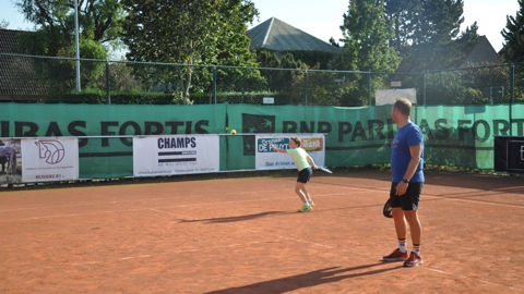 Feest Van De Jeugd 2024 W (26)