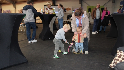 Tennismarathon DWW 2024 W (080) Wa