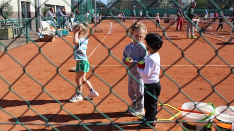 Open Tennisdag 2025 W (062) Wa