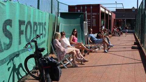 Jeugdinterclub 2024 W (097) U09 4