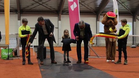Opening Indoorhal 2022 W (057)