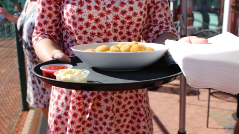 Tennis Tour Dubbel 2022 W (32)