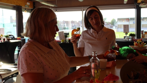 Ladies Night Mei 2019 W (02)