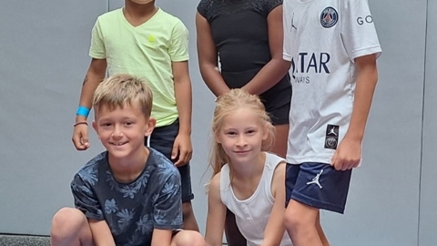 2023 Jeugduitstap 2 (03)