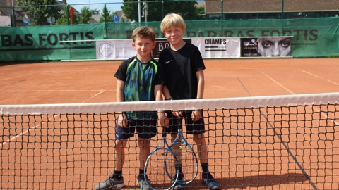 Tennis Tour Junior 2021 W (12)